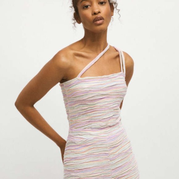 Rita Row Regina Tank - Picture 2 of 3